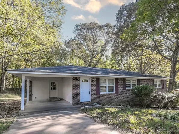 174 Faye St, Tallapoosa, GA 30176