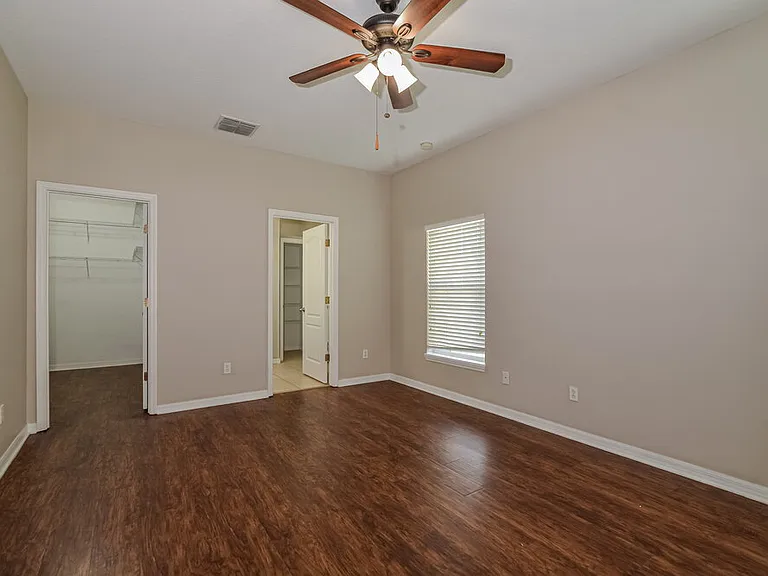 2061 Ribbon Falls Pkwy — Photo 8