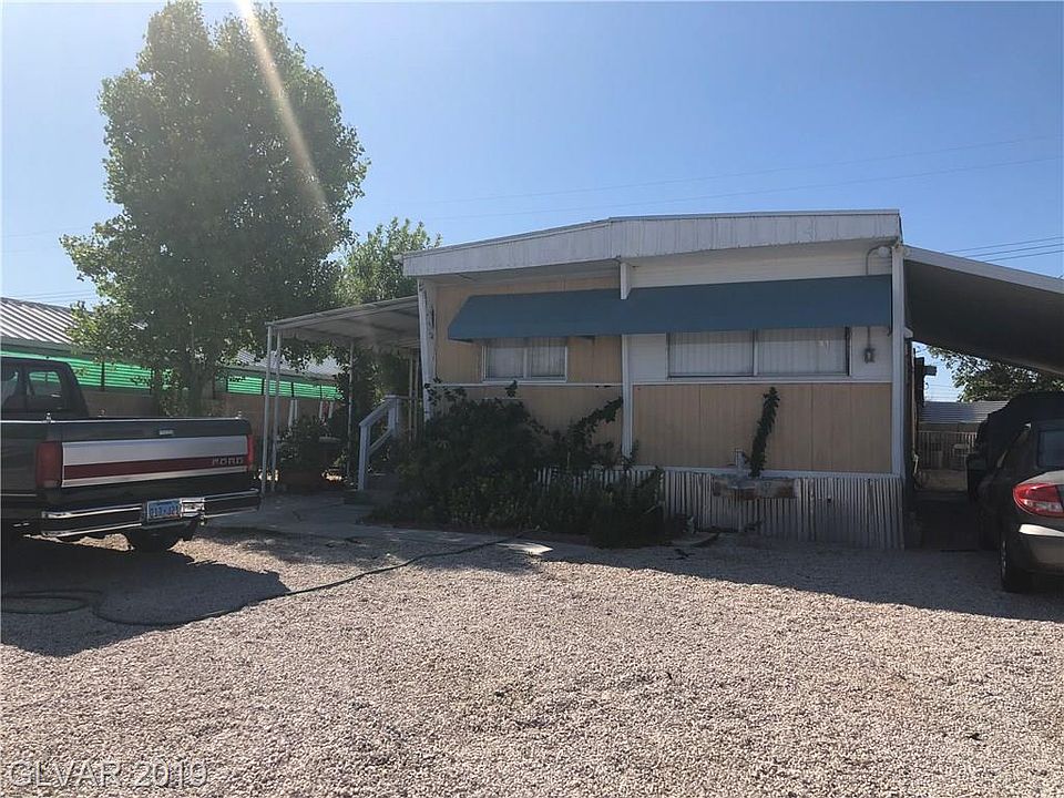 1st image of 6013 Judson Ave
