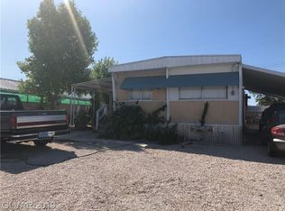6013 Judson Ave, Las Vegas, NV 89156