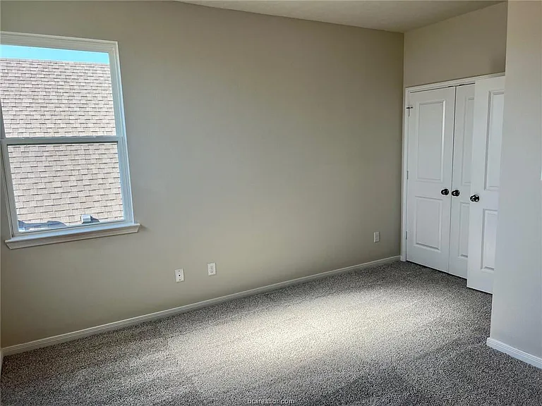 15311 Still Water Meadow Loop — Photo 15
