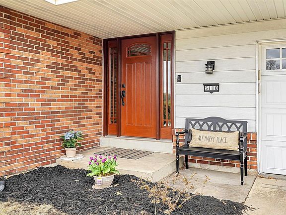 4th image of 5110 Towne Centre Dr
