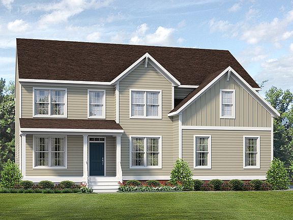 Callaway - Craftsman B