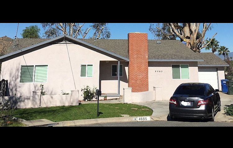 2nd image of 4665 Norton Pl