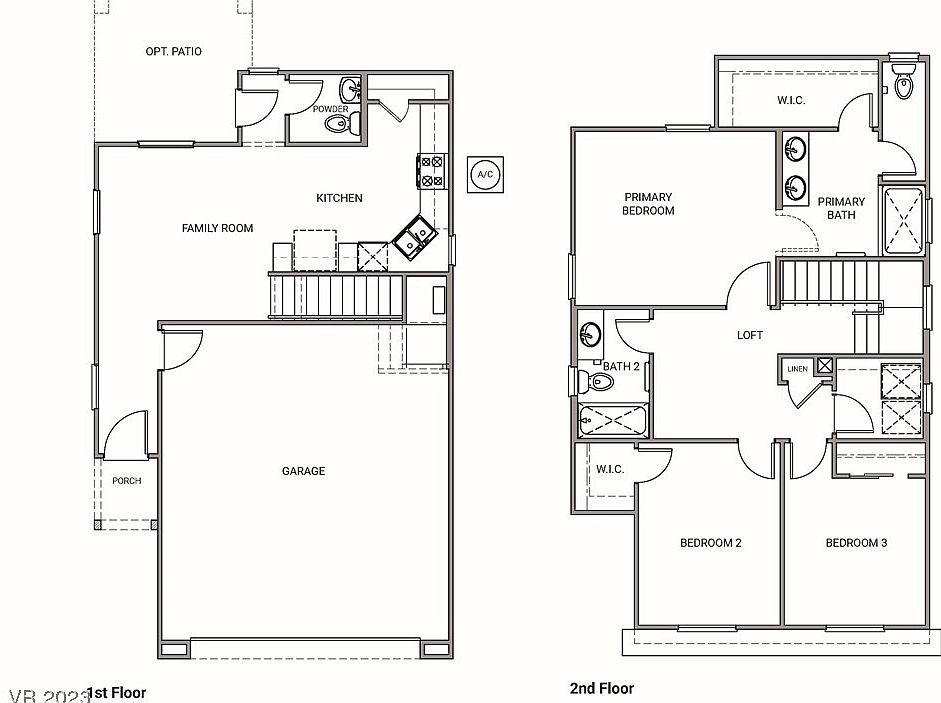2nd image of 79 Golden Aria Ave