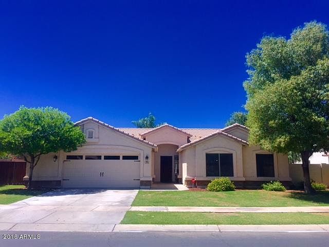 1st image of 1314 W San Carlos Pl