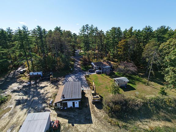 3rd image of 239 Broadturn Road