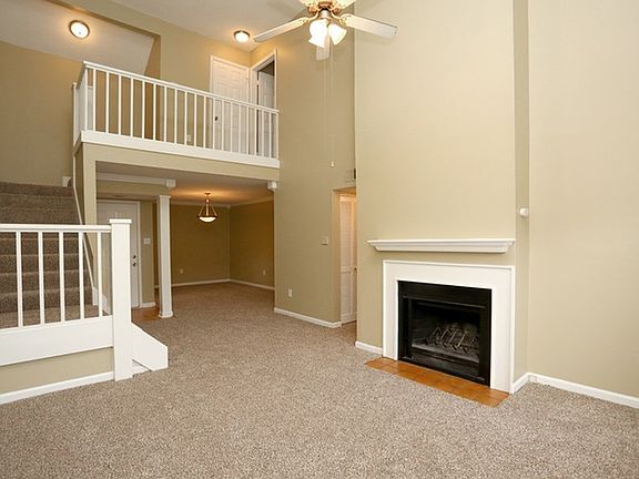 Ozark 2BD, 2BA Townhome