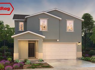 753 Irma Dr, Merced, CA 95348