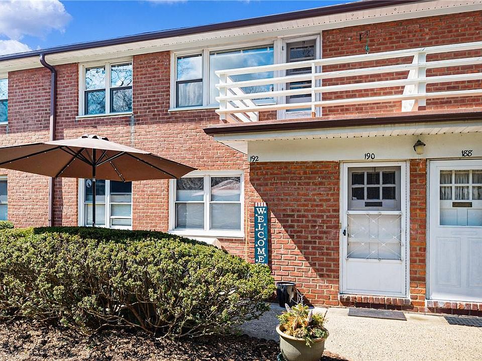 1st image of 190 S Buckhout Street #190