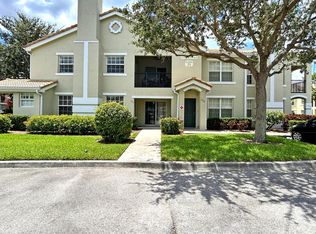 140 SW Peacock Blvd APT 104-21-104, Pt Saint Lucie, FL 34986