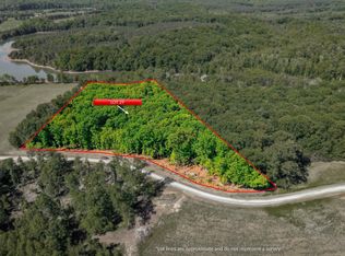 29 Hidden Treasure Ln, Union Hall, VA 24176