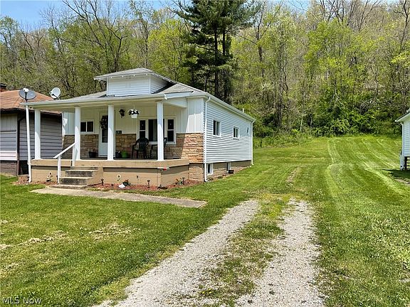 4th image of 291 Blairmont Rd