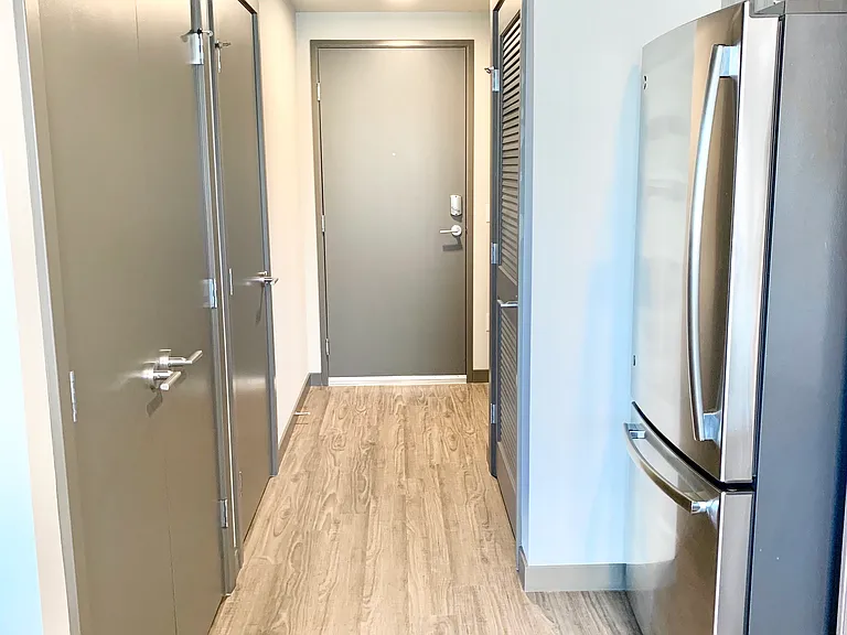 Edge Apartments — Photo 97