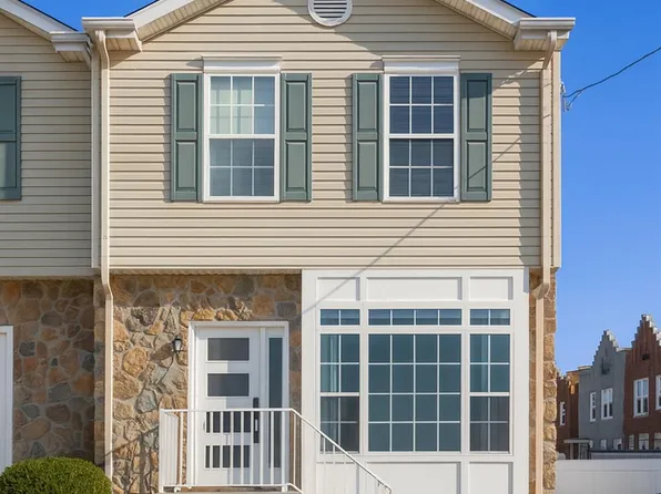 4 Somerset St, Carteret, NJ 07008