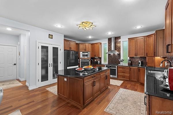 2490 Island View Dr, photo 18