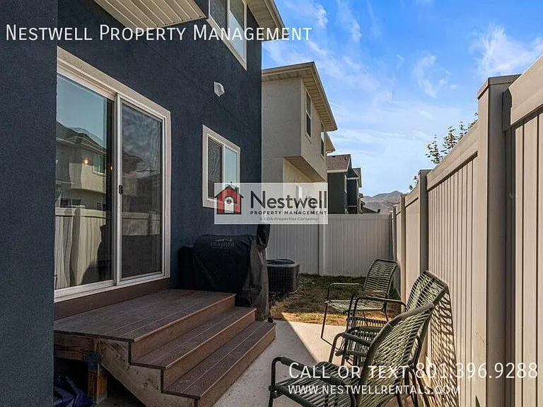7499 N Hutch Ln — Photo 22
