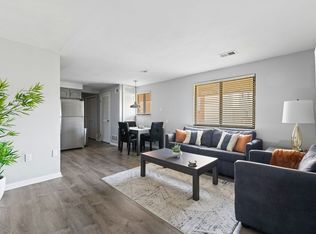 1115 Mary Ann St APT 1, Pittsburgh, PA 15203