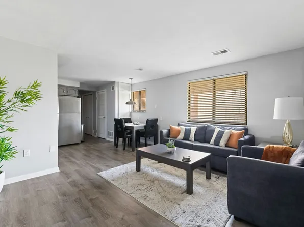 1115 Mary Ann St, Pittsburgh, PA