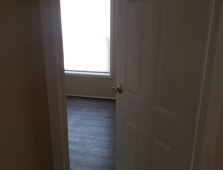 128 Loma Linda Ln — Photo 23