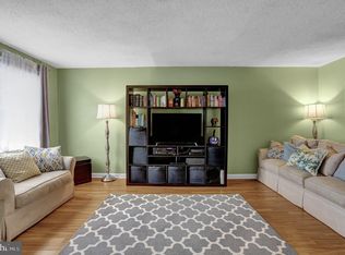 302 Mary St, Downingtown, PA 19335