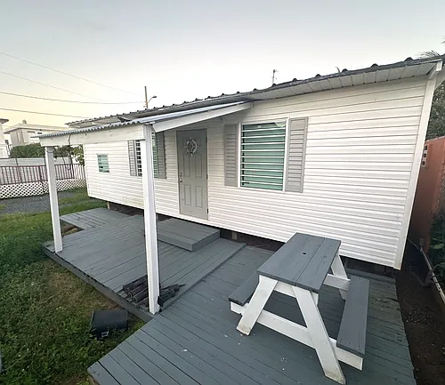 79 Calle Jaime Blvd Photo 1