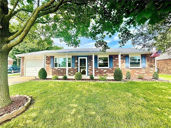 5th image of 2523 Aberdeen Ct