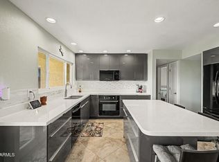 6221 N 21ST Drive, Phoenix, AZ 85015