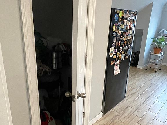 5th image of 1864 W 11th St Floor 3