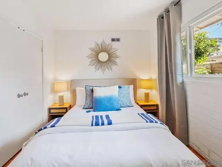 8373 El Paseo Grande — Photo 39