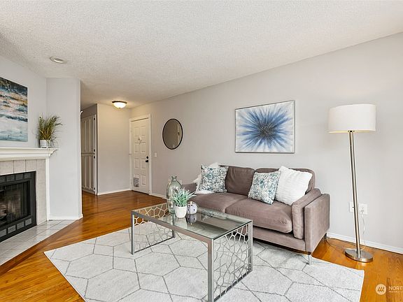2nd image of 12721 NE 171st Lane