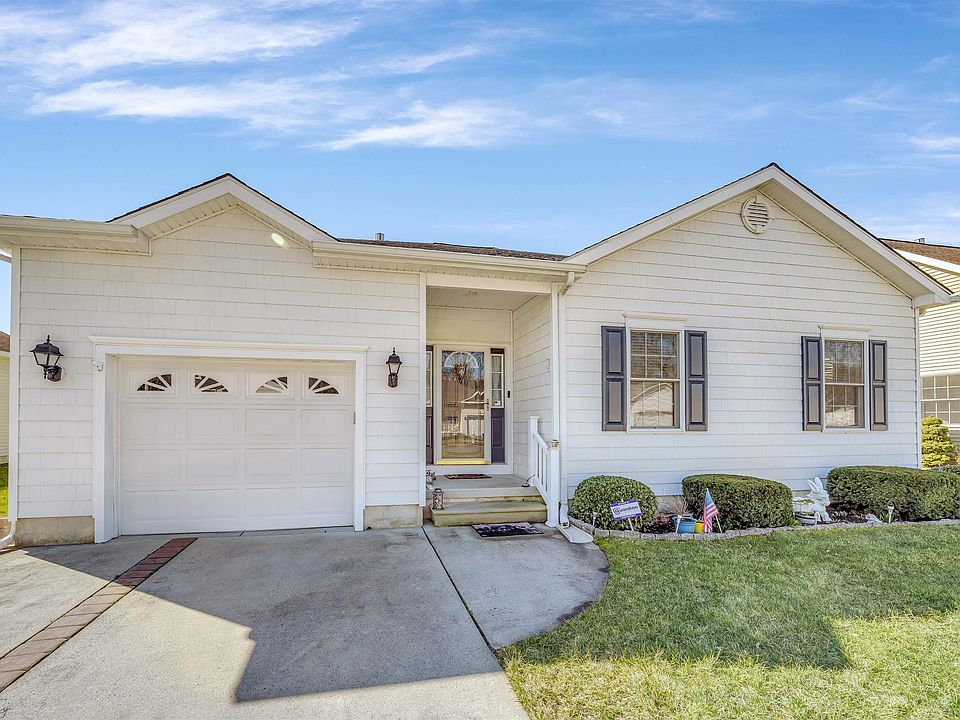 69 Wynndemere Ct, Cape May Court House, NJ 08210 Zillow