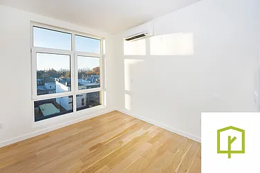 Rented by Rentopia