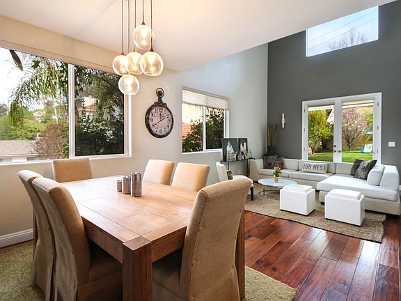 2nd image of 21818 Ladera Ln #House