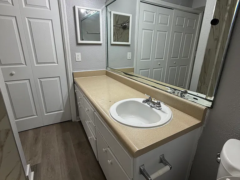 435 Wymore Rd #103 — Photo 6