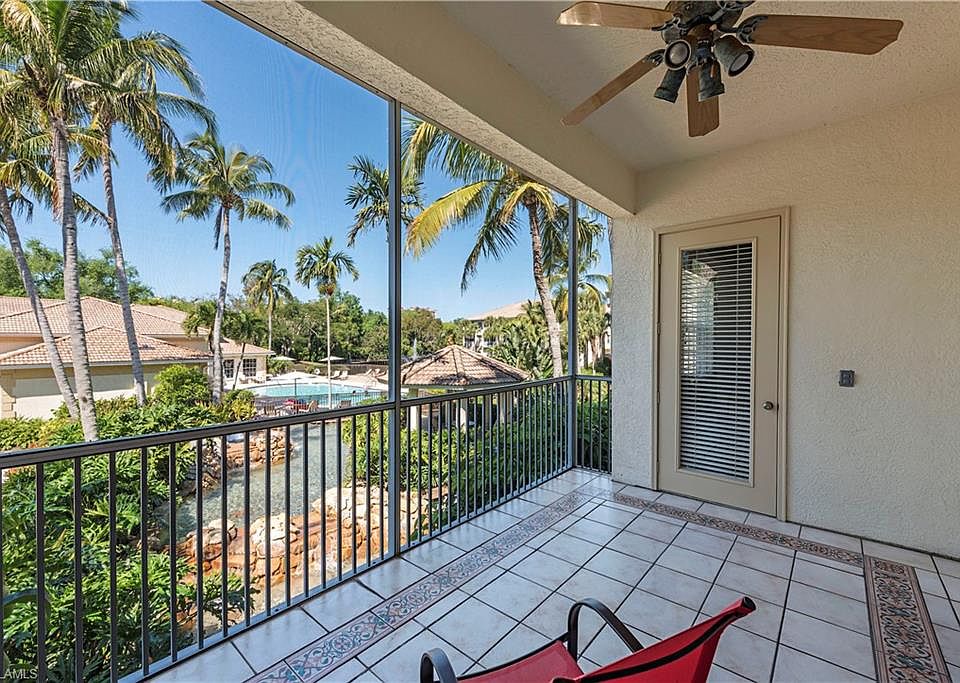 1st image of 735 Bentwater Cir #4-102