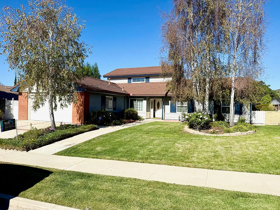 1st image of 117 Verde Vista Dr