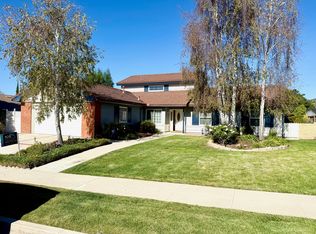 117 Verde Vista Dr, Thousand Oaks, CA 91360
