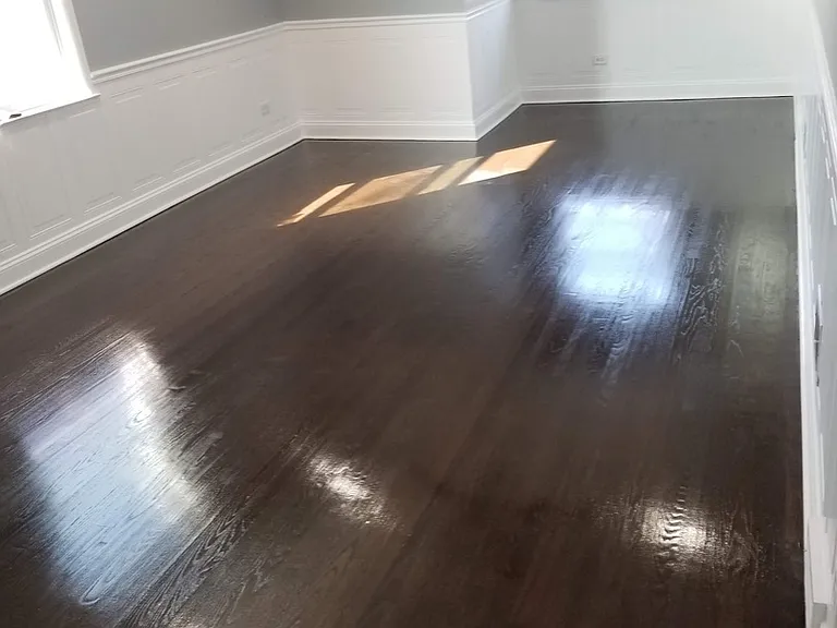 2315 N Merrimac Ave #2 — Photo 83