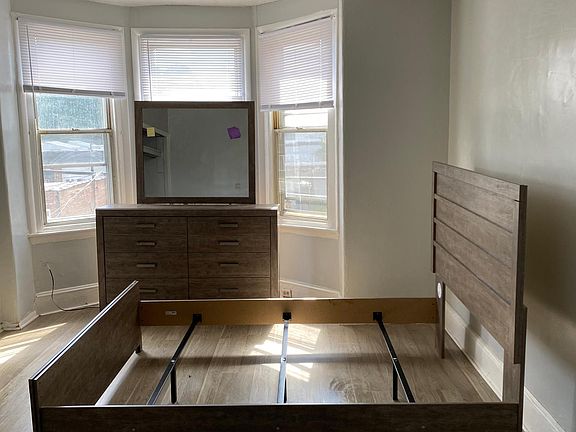 5th image of 4303 Van Kirk St #2