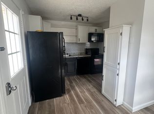 238 Main St #2, Rindge, NH 03461