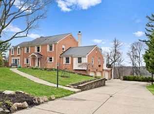 131 Wilmar Dr, Pittsburgh, PA