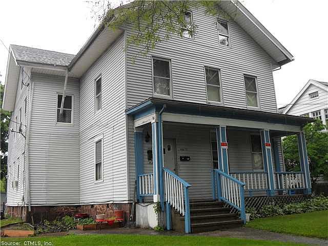 2nd image of 1116 Quinnipiac Ave