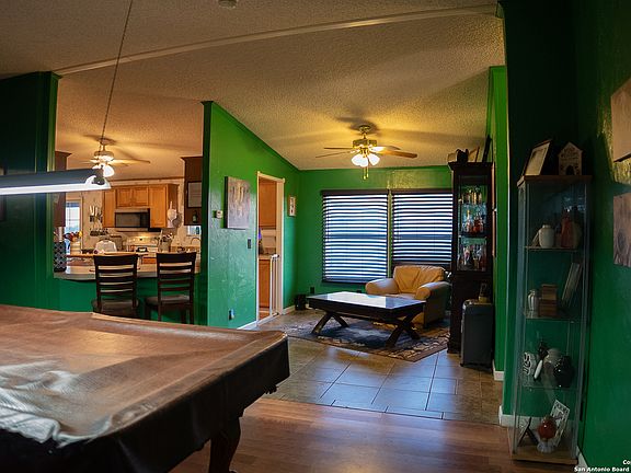 5th image of 730 Avery Circle
