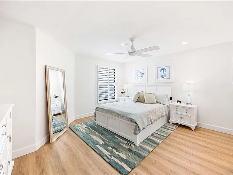 571 Park Shore Dr #G-6 — Photo 26