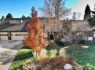 15452 E Chenango Ave, Aurora, CO 80015