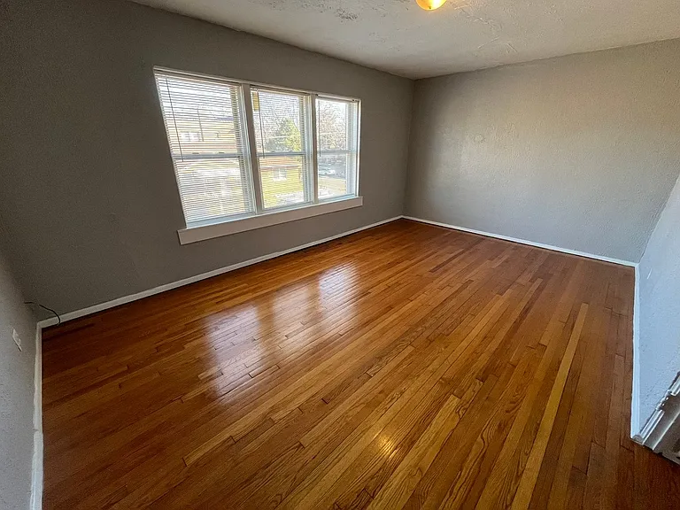 3440 Delor St — Photo 34