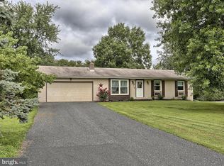 191 Bunny Ln, Palmyra, PA 17078
