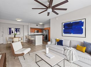 233 S Federal Hwy APT 523, Boca Raton, FL 33432
