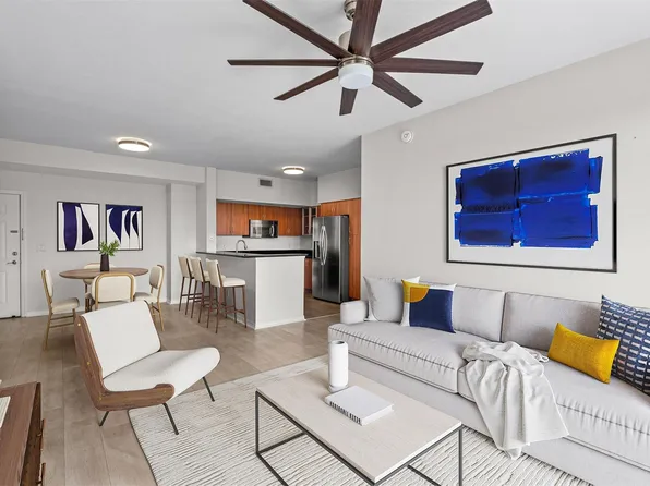 233 S Federal Highway #523, Boca Raton, FL 33432